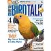 Bird Talk (1-year auto-renewal)