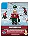 Zach Parise Minnesota Wild NHL OYO Building Block