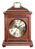 Seth Thomas Sheldon Mantel Clock