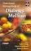Nutritional Management of Diabetes Mellitus (Practical Diabetes)