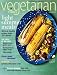 Vegetarian Times (1-year auto-renewal)