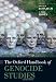 The Oxford Handbook of Genocide Studies (Oxford Handbooks in History)