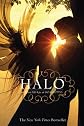 Halo