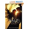 Halo
