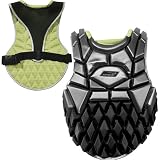 Brine Eraser Goalie Body Pad