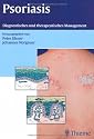 Handbuch der Psoriasis: Diagnostisches und therapeutisches Management