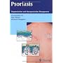 Handbuch der Psoriasis: Diagnostisches und therape&hellip von Peter Elsner