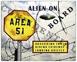 road signs and symbols in the