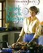 Martha Stewart's Quick Cook Menus