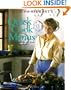 Martha Stewart's Quick Cook Menus