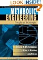 Metabolic Engineering: Principles and Methodologies