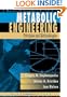 Metabolic Engineering: Principles and Methodologies