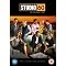 The TV Collection 6: Under Seige