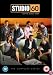 Studio 60 On The Sunset Strip - The Complete Series