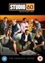 Studio 60 On The Sunset Strip - The Complete Series [DVD]