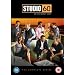 Studio 60 On The Sunset Strip - The Complete Series [DVD]