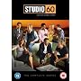 Studio 60 On The Sunset Strip - The Complete Series [DVD]