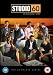 Studio 60 On The Sunset Strip - The Complete Series