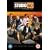 Studio 60 On The Sunset Strip - The Complete Series [DVD]