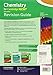 Complete Chemistry for Cambridge IGCSE RG Revision Guide (Third edition)