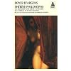 Th�r�se philosophe ou M�moires pour servir � l'histoire du P. Dirrag et de Mlle Eradice