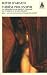 Th�r�se philosophe ou M�moires pour servir � l'histoire du P. Dirrag et de Mlle Eradice