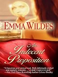 An Indecent Proposition