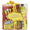 Dandy Candy The Original Retro Sweets Candy Gift Box