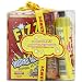 Dandy Candy The Original Retro Sweets Candy Gift Box