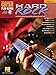 Hard Rock Guitar Play-Along Volume 3 Book/Online Audio (Guitar Play-along, 3)