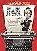 MAD's Greatest Writers: Frank Jacobs: Five Decades of His Greatest Works