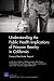 Books : Understanding the Public Health Implications of Prisoner Reentry in California: State-of-the-State Report
