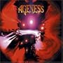 Imageness