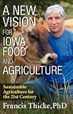Image of A New Vision for Iowa Food and Agriculture