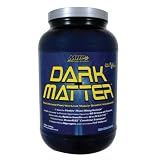51PpAREcu L. SL160  Does Dark Matter Supplement Work?