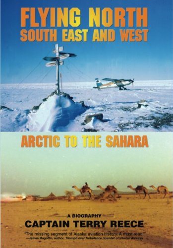 south west airlines