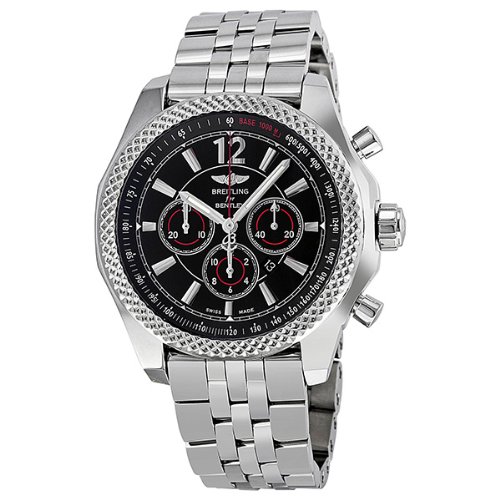 price Breitling 
