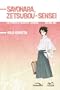 Sayonara, Zetsubou-Sensei 1: The Power of Negative Thinking