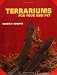 Books : Terrariums for Your New Pet