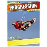 Kiteboarding Progression - Intermediate [UK Import]