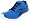 Buff Blue/Athletic Navy/White-Mesh