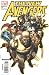 Books : New Avengers # 37 (2008) The Trust Part Six