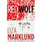 Mysteries/thrillers  with interesting settings