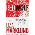 Red Wolf: A Novel