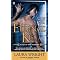 Know when some authors have new books coming out pt  5 W---