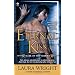 Know when some authors have new books coming out pt  5 W---