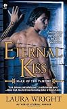 Eternal Kiss