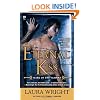 Eternal Kiss: Mark of the Vampire