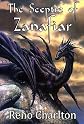 The Sceptre of Zanafiar