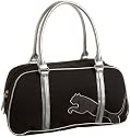 PUMA Belle Handbag Satchel